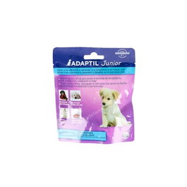 CEVA VET Adaptil Collar Junior pour chiots