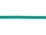 Innspiro Goma Elástica Vert Émeraude 5,3mm 3m