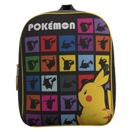 CYP BRANDS Sacoche Pokémon 30cm
