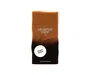 Arabiyat Prestige Cookie Dough Eau de Parfum pour Femme