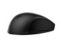 HP Ensemble Clavier et Souris Sans Fil Référence 650 - Durable et Facile à Nettoyer