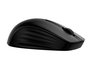 HP Ensemble Clavier et Souris Sans Fil Référence 650 - Durable et Facile à Nettoyer