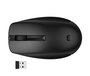 HP Ensemble Clavier et Souris Sans Fil Référence 650 - Durable et Facile à Nettoyer