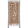 Corsair 5000D Wood RS