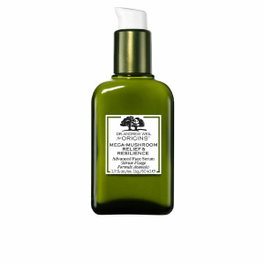 Origins MEGA MUSHROOM Sérum Visage Avancé 50 ml