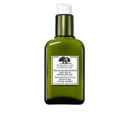 Origins Sérum Visage Advanced Mega Mushroom 50 ml