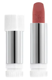Christian Dior Couture Colour Baume à lèvres 720 Icône Rechargeable