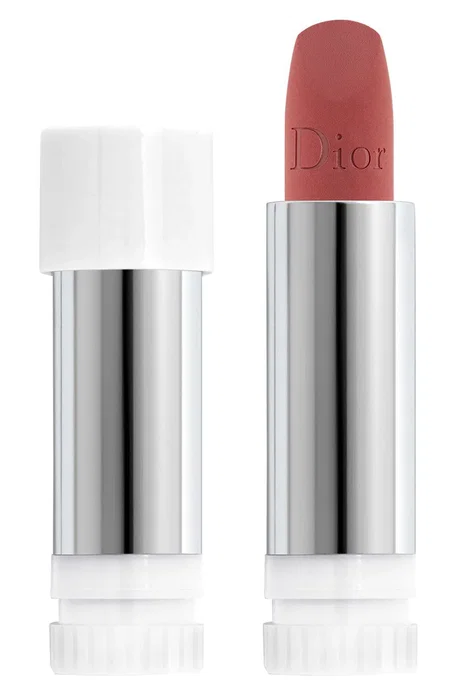 Christian Dior Couture Colour Baume à lèvres 720 Icône Rechargeable Christian Dior Couture Colour Baume à lèvres 720 Icône Rechargeable