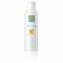 Declaré HYALURON BOOST Sun Spray SPF30+ 200 ml