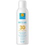 Declaré HYALURON BOOST Sun Spray SPF30+ 200 ml