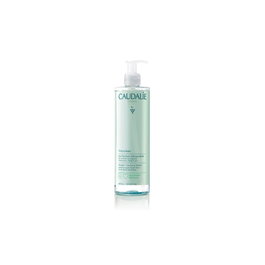 Caudalie Eau Micellaire Vinoclean Démaquillante Nettoyante Visage 400 ml