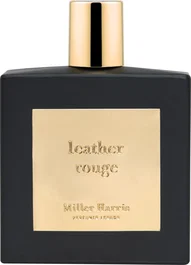 Miller Harris Leather Rouge Eau de Parfum 100 ml