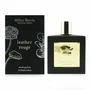 Miller Harris Leather Rouge Eau de Parfum 100 ml
