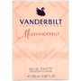 Gloria Vanderbilt Miss Vanderbilt Eau de Toilette 100 ml
