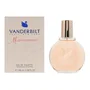 Gloria Vanderbilt Miss Vanderbilt Eau de Toilette 100 ml