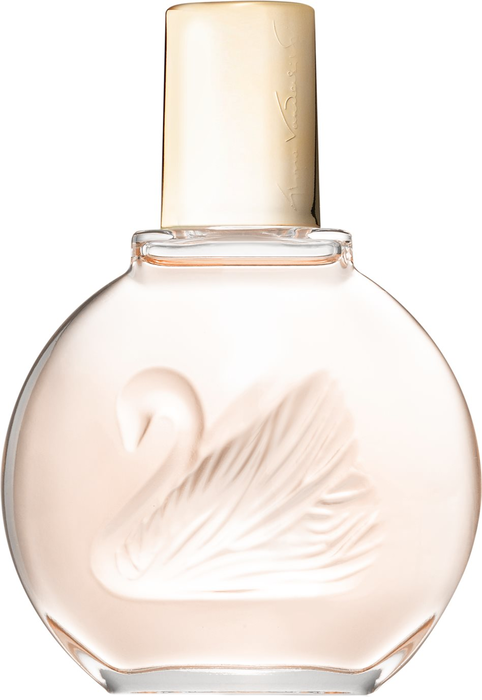 Gloria Vanderbilt Miss Vanderbilt Eau de Toilette 100 ml