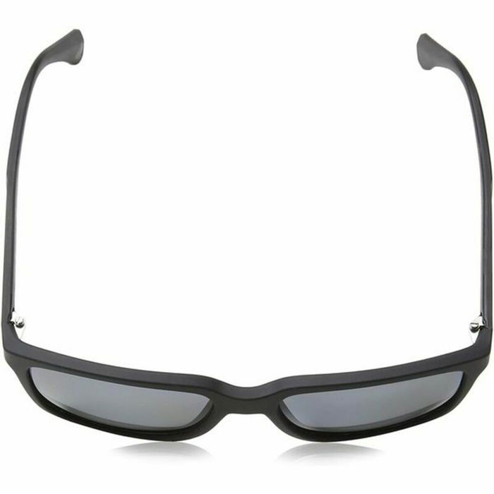 Lunettes de soleil Homme Emporio Armani EA 4047 Noir Lunettes de soleil Homme Emporio Armani EA 4047 Noir