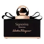 Salvatore Ferragamo Signorina Misteriosa Eau de Parfum 100 ml