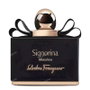Salvatore Ferragamo Signorina Misteriosa Eau de Parfum 100 ml