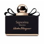 Salvatore Ferragamo Signorina Misteriosa Eau de Parfum Vapo 100 ml