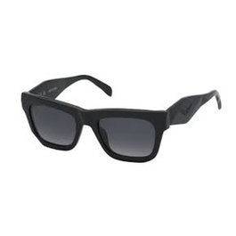 Zadig&Voltaire SZV367-520700 Lunettes de soleil pour femme