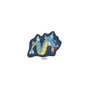 Herding Coussin Pokémon Léviator 36 cm