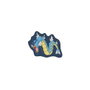 Herding Coussin Pokémon Léviator 36 cm