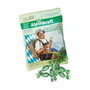 SALUS Alpenkraft Caramelos Herbales