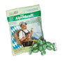 SALUS Alpenkraft Caramelos Herbales