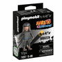 Playmobil 71227 Hiruzen - Naruto Shippuden