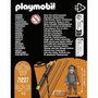 Playmobil 71227 Hiruzen - Naruto Shippuden