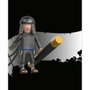 Playmobil 71227 Hiruzen - Naruto Shippuden