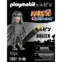 Playmobil 71227 Hiruzen - Naruto Shippuden - Figurine à partir de 5 ans