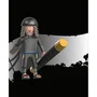 Playmobil 71227 Hiruzen - Naruto Shippuden - Figurine à partir de 5 ans