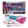 Lexibook Crazart Salon Style Deluxe - Set pour manucure et pédicure