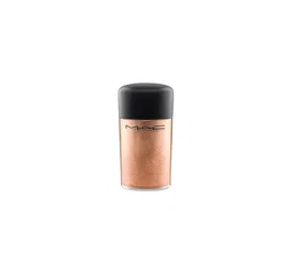 MAC Pigment Éclat de cuivre