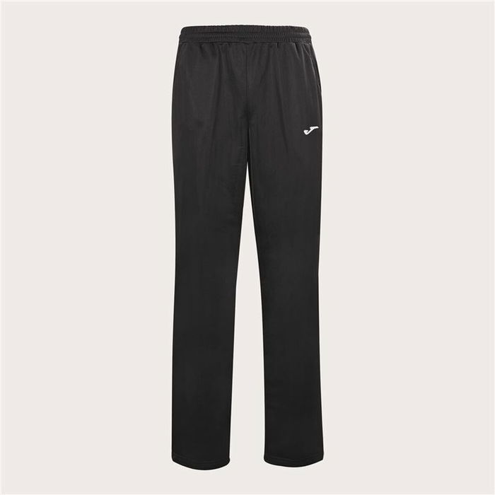 Pantalon de sport long Joma Sport Cannes II Homme