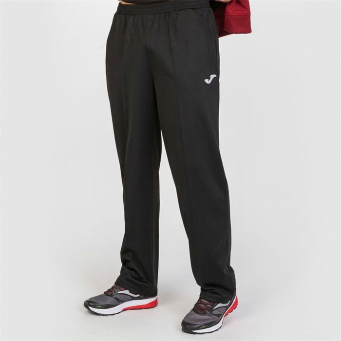 Pantalon de sport long Joma Sport Cannes II Homme
