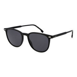 Lunettes de soleil Homme Hugo Boss BOSS 1881_S 52807IR