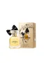 Marc Jacobs Perfect Intense Eau de Parfum pour femme 30 ml
