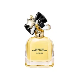 Marc Jacobs Perfect Intense Eau de Parfum pour femme 30 ml