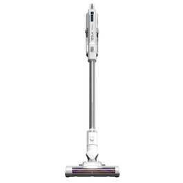 Aspirateur balai TESLA HS300WX