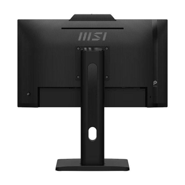MSI 9S6-3PD89T-007 Moniteur MP242PMG 23.8" IPS FHD 1920x1080 120Hz 1ms DisplayPort HDMI MSI 9S6-3PD89T-007 Moniteur MP242PMG 23.8" IPS FHD 1920x1080 120Hz 1ms DisplayPort HDMI