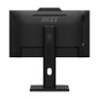 MSI 9S6-3PD89T-007 Moniteur MP242PMG 23.8" IPS FHD 1920x1080 120Hz 1ms DisplayPort HDMI