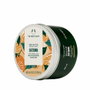 The Body Shop Beurre corporel SATSUMA 400 ml