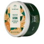 The Body Shop Beurre corporel SATSUMA 400 ml