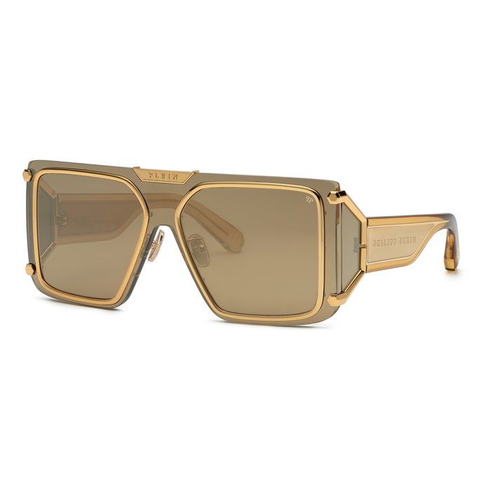 Philipp Plein SPP096M99400G Philipp Plein SPP096M99400G
