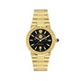 Montre Homme Versace VE7G00323 (Ø 38 mm)