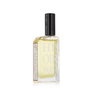Histoires de Parfums 7753 Eau de Parfum pour femmes 60 ml