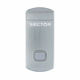 Montre Unisexe Sector R3253595001 (Ø 40 mm) (Ø 36 mm) (Ø 45 mm)